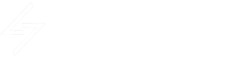 VOLTA